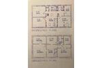 Bauernhaus, Landhaus Naumburg (Saale) - 11 Zimmer, 340 m&sup2;, 810.000&euro; | Angebot:26777786
