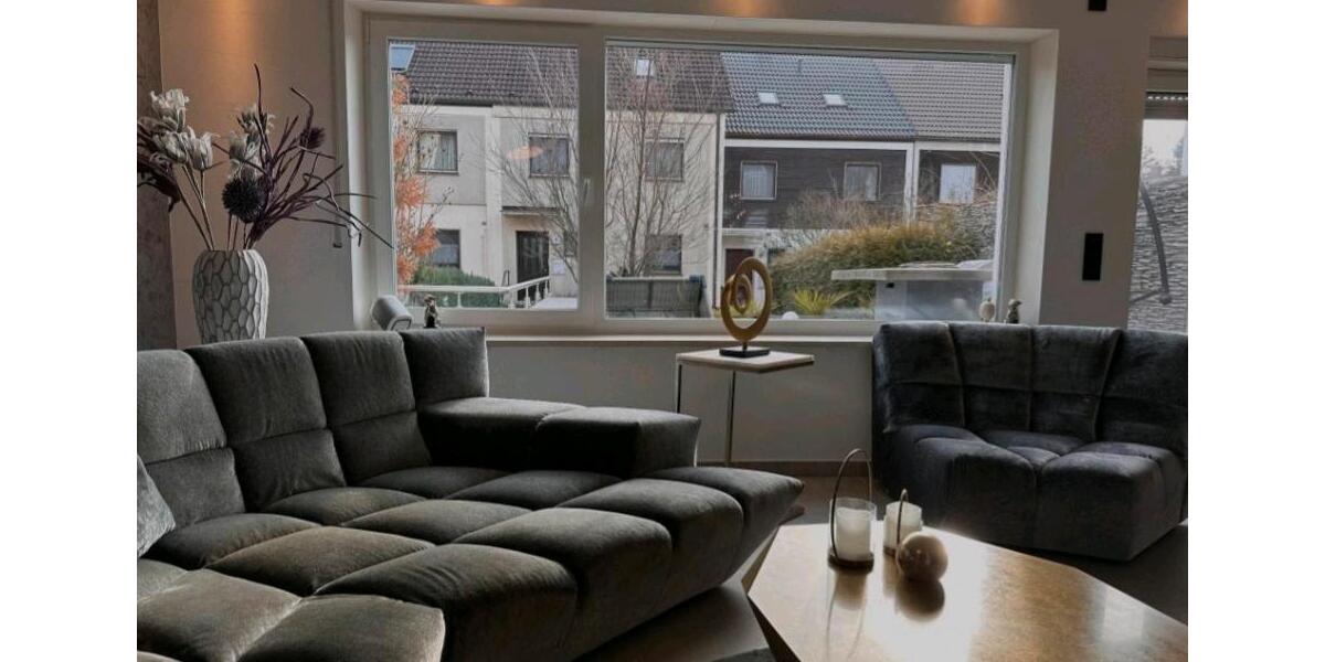 Einfamilienhaus Oberasbach - 4 Zimmer, 152 m&sup2;, 695.000&euro; | Angebot:26689174