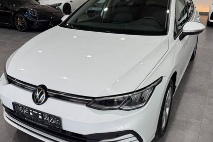 VW Golf 176.292 km 16.499 &euro; Riedstadt 64560