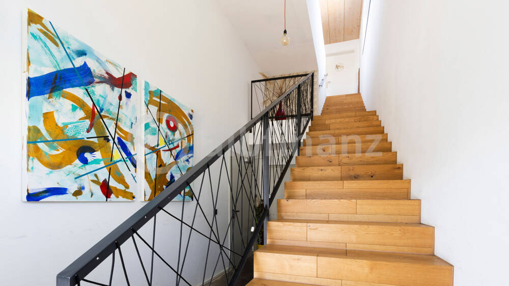 Gewerbeobjekt Pfullingen - 1.421.000&euro; | Angebot:21477170