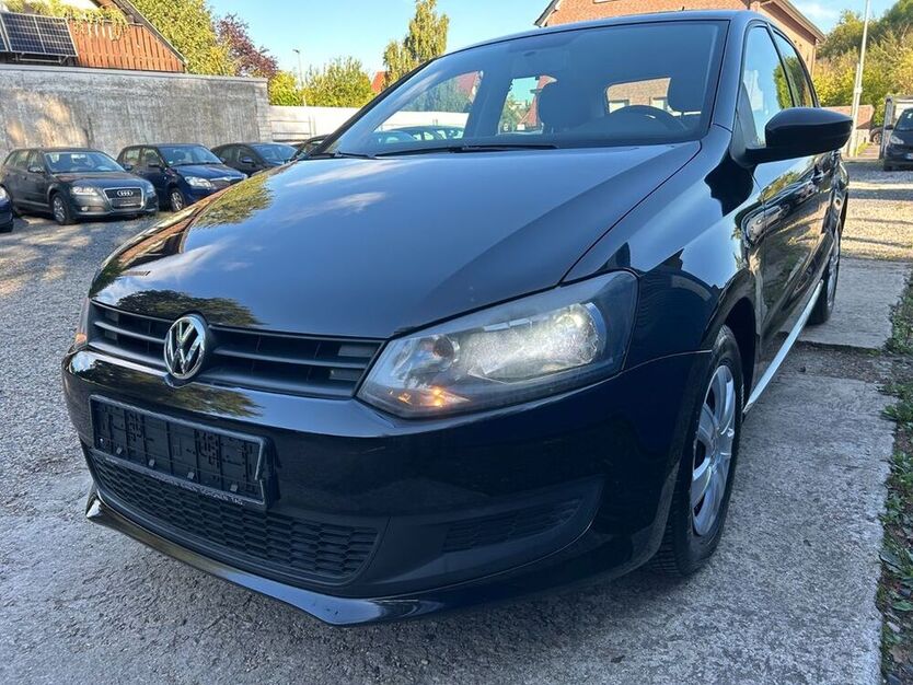 Polo