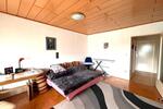 Etagenwohnung Neumarkt in der Oberpfalz Altenhof - 2 Zimmer, 52 m&sup2;, 165.000&euro; | Angebot:26795428