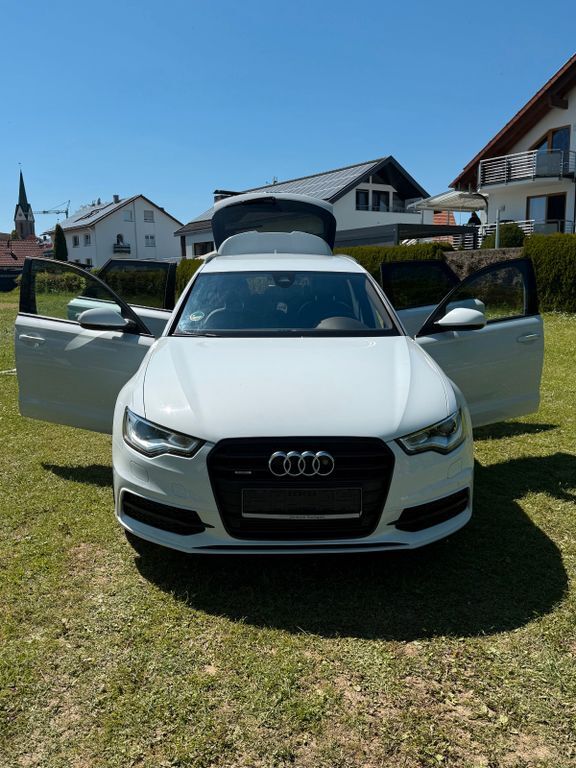A6
