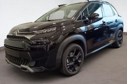 Citroen C3 Aircross 32.100 km 17.850 &euro; Wangen 88239