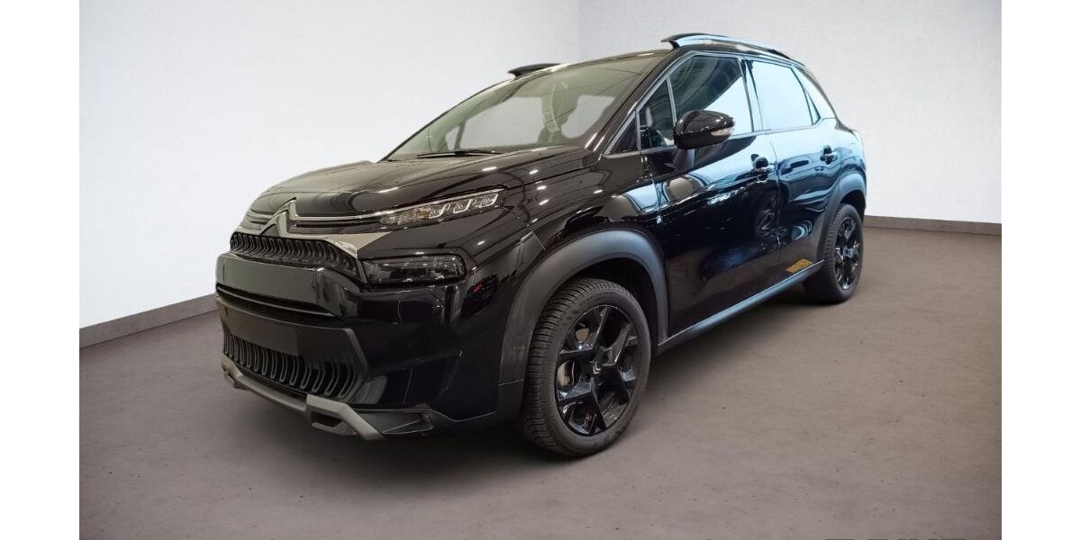 Citroen C3 Aircross 32.100 km 17.850 &euro; Wangen 88239