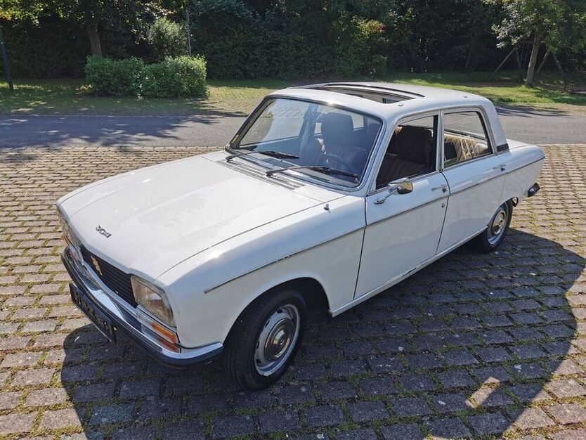 304