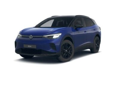 VW ID.4 8.600 km 46.990 &euro; Landsberg 86899