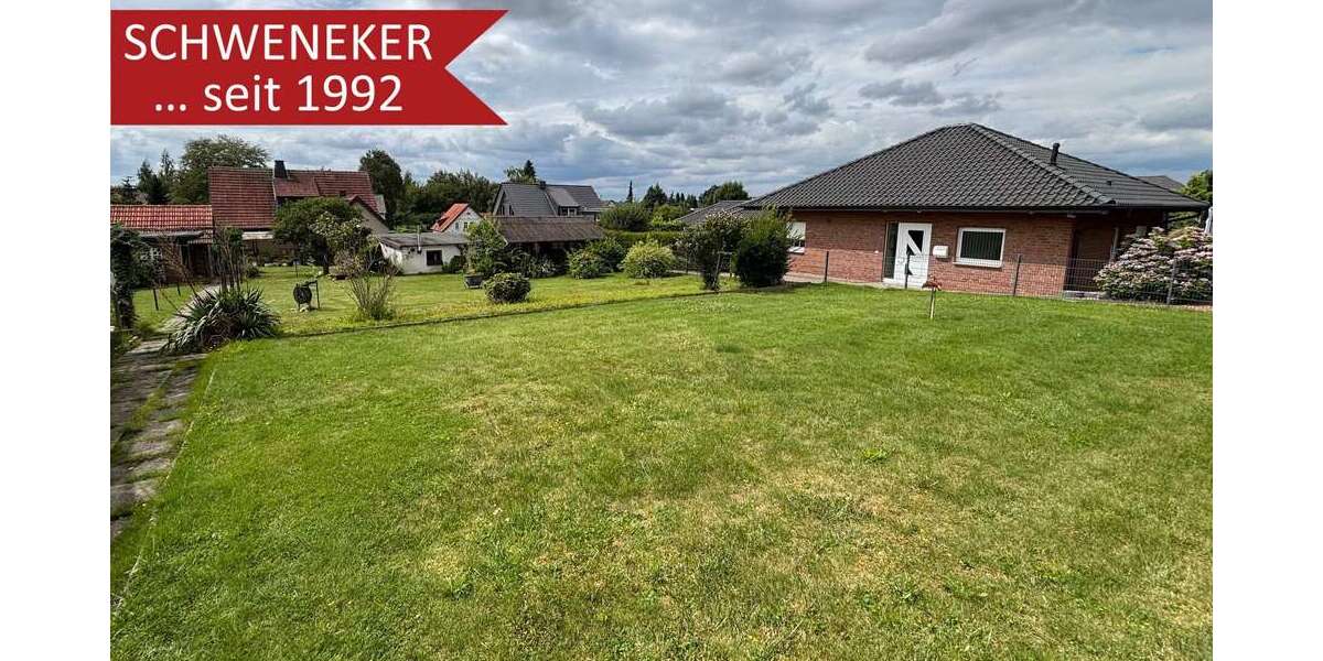 Grundstück Löhne-Ort Ort - 87.000&euro; | Angebot:25280325