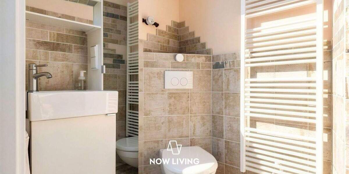 Einfamilienhaus Lensahn Sipsdorf - 1 Zimmer, 276 m&sup2;, 699.000&euro; | Angebot:25802366