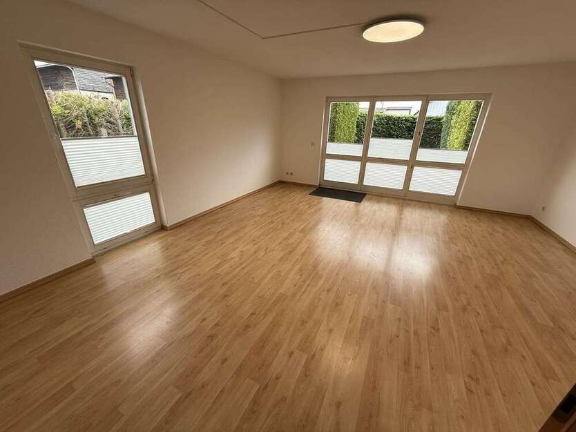 Haus zum Kaufen in Sommersdorf 229.000 € 118 m²