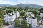 Etagenwohnung Freiburg Haslach - 3 Zimmer, 77 m&sup2;, 569.000&euro; | Angebot:25865837