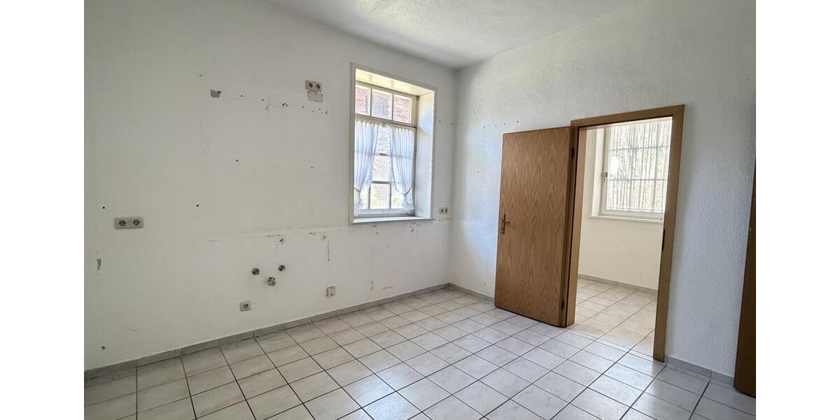Maisonettenwohnung Visselhövede - 4 Zimmer, 150 m&sup2;, 1.080&euro; | Angebot:26232187