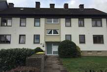 Wohnung zum Mieten in Dortmund-Lichtendorf 650 € 66 m²