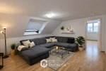 Etagenwohnung Altenstadt Lindheim - 2 Zimmer, 57 m&sup2;, 120.000&euro; | Angebot:25820746