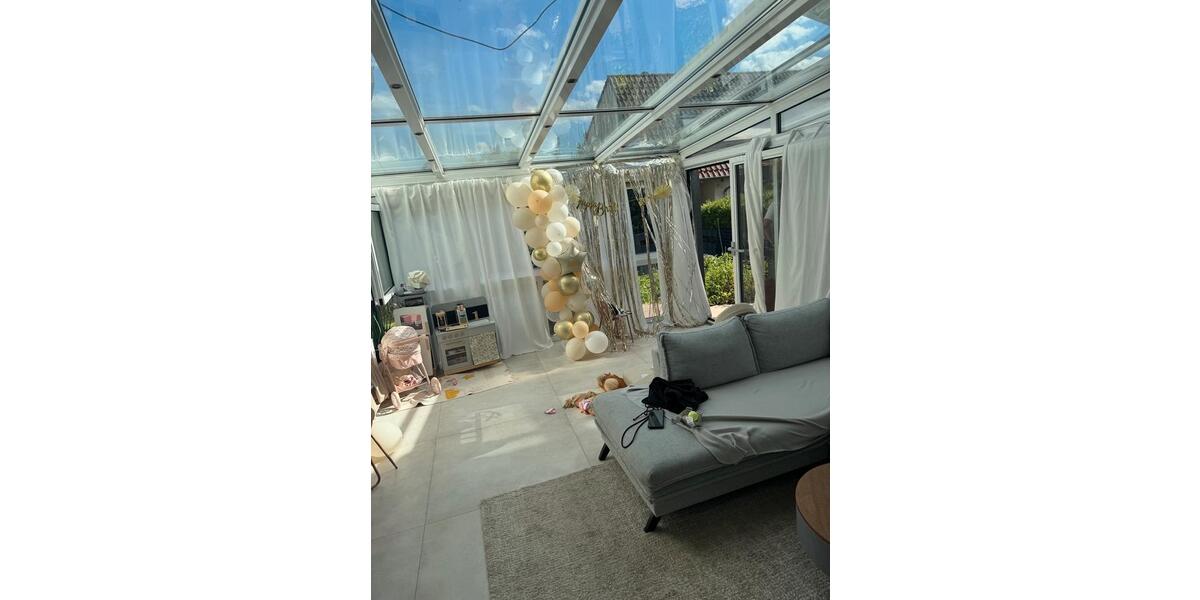 Reihenhaus Lampertheim - 8 Zimmer, 105 m&sup2;, 569.000&euro; | Angebot:26698487