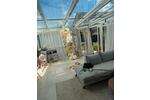 Reihenhaus Lampertheim - 8 Zimmer, 105 m&sup2;, 569.000&euro; | Angebot:26698487