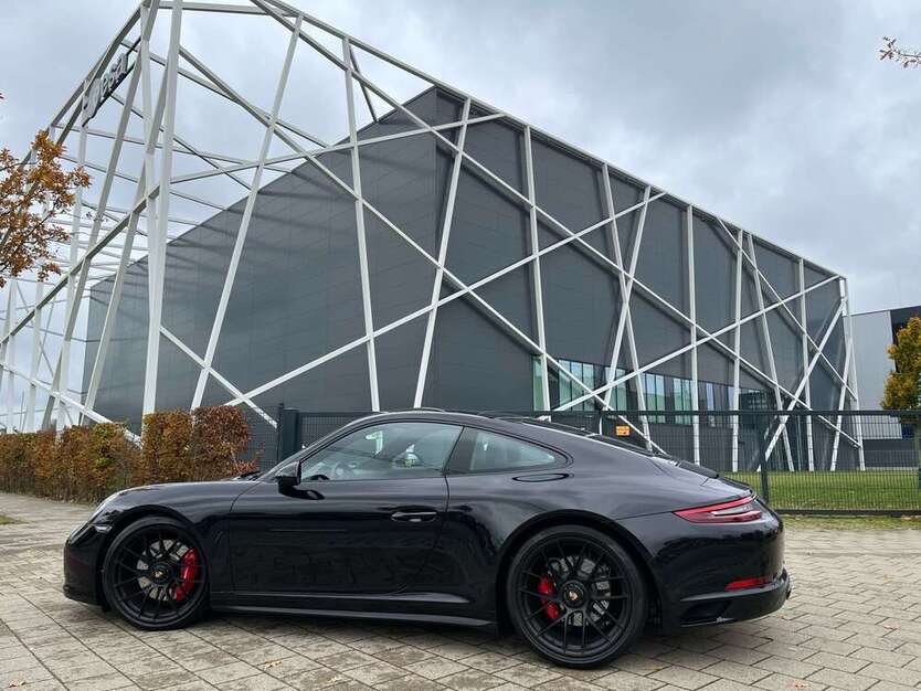 991