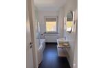 Etagenwohnung Waldkappel - 3 Zimmer, 81 m&sup2;, 550&euro; | Angebot:26391877