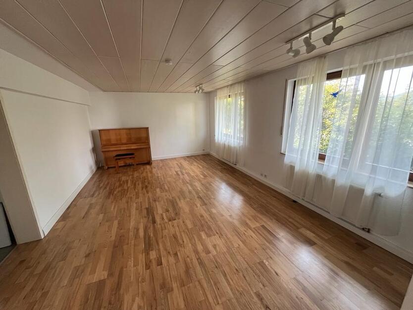 Wohnung zu vermieten Dieringhausen
