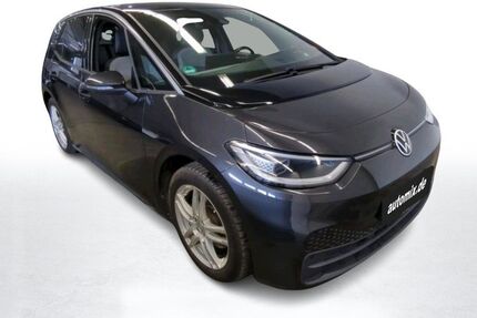 VW ID.3 55.202 km 23.500 &euro; Gadebusch 19205