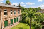 Mehrfamilienhaus, Wohnhaus Berlin Hermsdorf - 1 Zimmer, 503 m&sup2;, 2.095.000&euro; | Angebot:26834145
