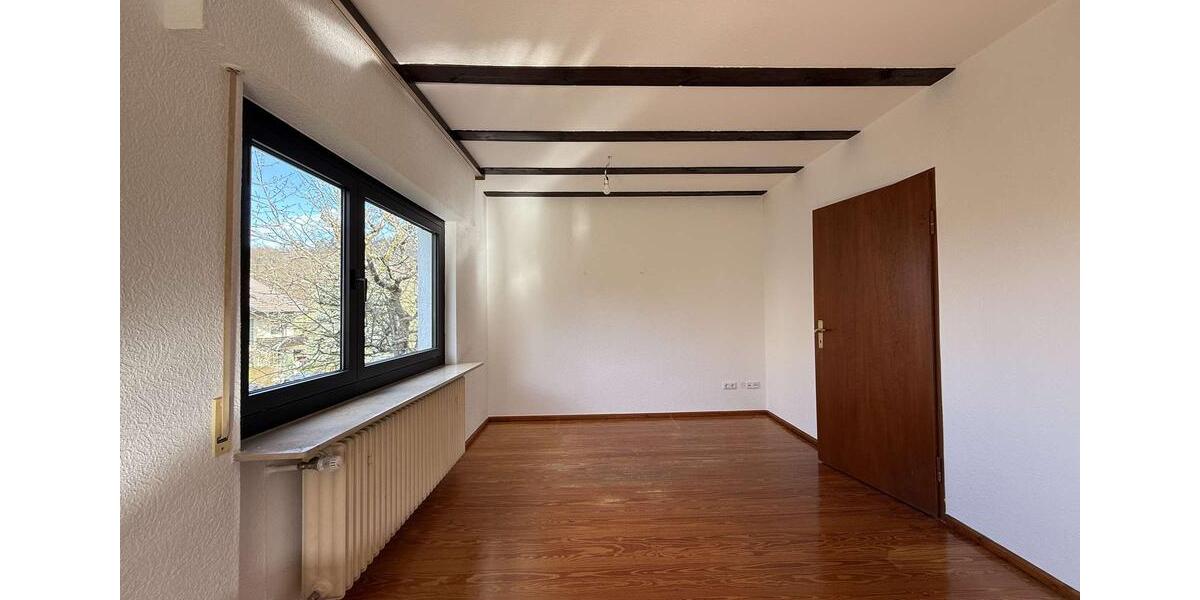 Einfamilienhaus Seeheim-Jugenheim Jugenheim - 5 Zimmer, 136 m&sup2;, 1.400&euro; | Angebot:25991129