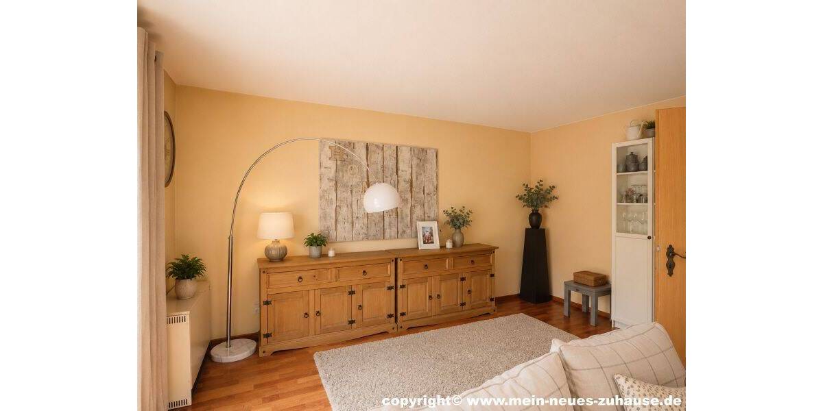 Reihenmittelhaus Cottbus Sielow - 5 Zimmer, 120 m&sup2;, 239.000&euro; | Angebot:26886118