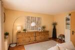 Reihenmittelhaus Cottbus Sielow - 5 Zimmer, 120 m&sup2;, 239.000&euro; | Angebot:26886118