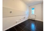 Etagenwohnung Neuhausen/Erzgebirge Erzgebirge - 3 Zimmer, 63 m&sup2;, 284&euro; | Angebot:18071772