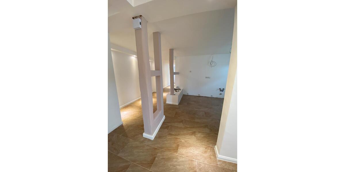 Doppelhaushälfte Bad Salzdetfurth - 6 Zimmer, 140 m&sup2;, 169.000&euro; | Angebot:26863452