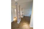 Doppelhaushälfte Bad Salzdetfurth - 6 Zimmer, 140 m&sup2;, 169.000&euro; | Angebot:26863452