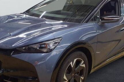 Cupra Tavascan 16.172 km 40.800 &euro; Schüttorf 48465