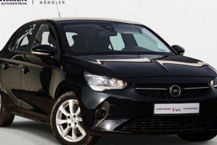 Opel Corsa 91.165 km 10.500 &euro; Spaichingen 78549