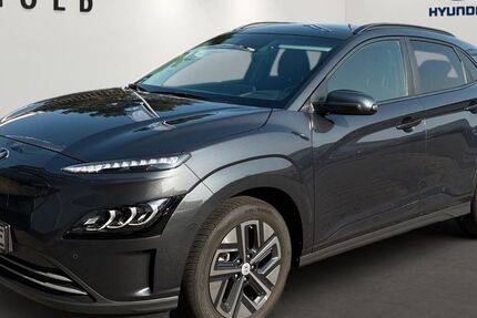 Hyundai KONA 17.836 km 23.290 &euro; Ludwigshafen 67059