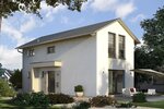 Modernes Einfamilienhaus in Merenberg - Gestalten Sie Ihr Traumhaus nach Ihren Wünschen - Einfamilienhaus Merenberg | Angebot:27284365