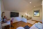 Einfamilienhaus Hutthurm Kalteneck - 8 Zimmer, 384 m&sup2;, 799.000&euro; | Angebot:25685316