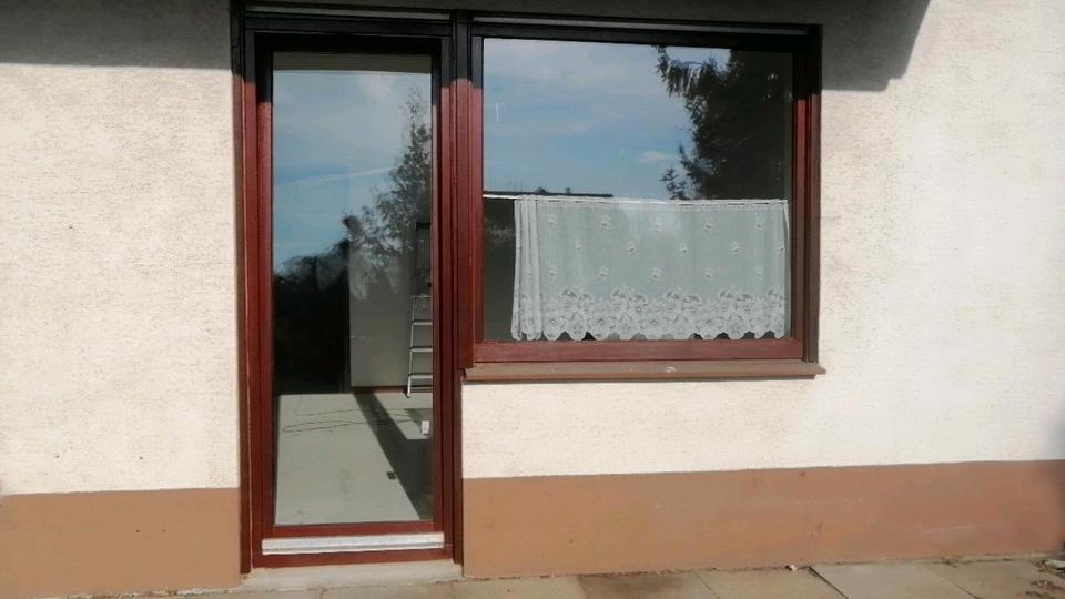 EFH mit Charakter und Weitblick - ruhige Lage bei Einbeck