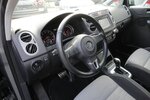 VW Golf Plus Cross 1.Hand+Autom+Klimatr+SHZ+PDC 91.000 km 10.990 € Neuss 41462