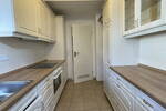 Etagenwohnung Bad Orb - 4 Zimmer, 103 m&sup2;, 296.000&euro; | Angebot:26091919