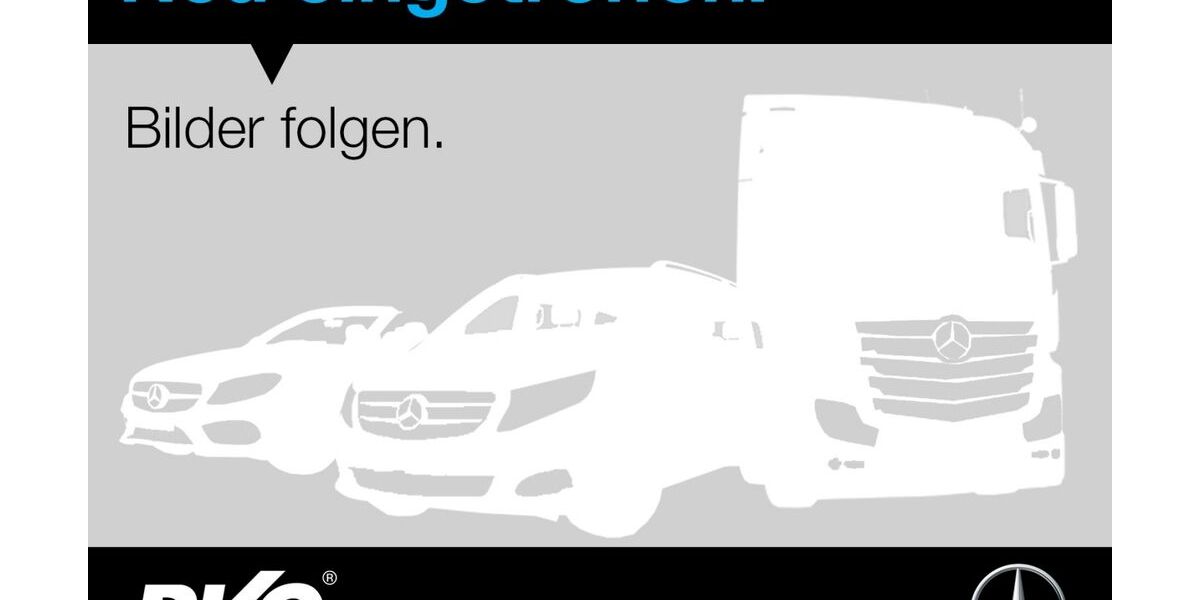 Mercedes-Benz EQA 28.035 km 31.890 € Siegburg 53721