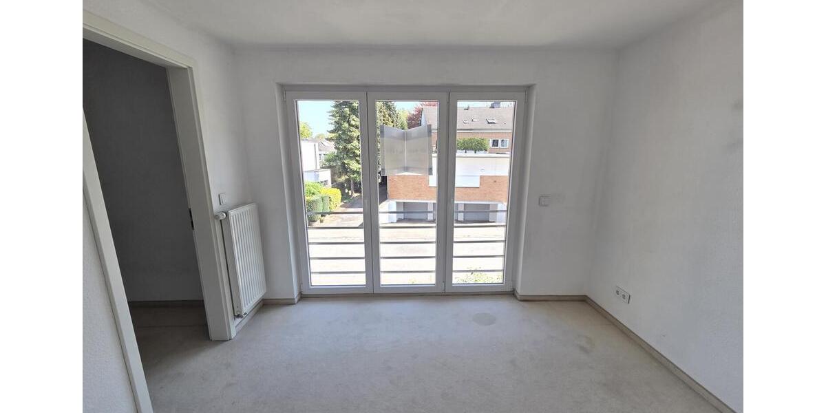 Doppelhaushälfte Dortmund Hombruch - 5 Zimmer, 160 m&sup2;, 1.800&euro; | Angebot:26251464