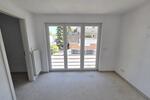 Doppelhaushälfte Dortmund Hombruch - 5 Zimmer, 160 m&sup2;, 1.800&euro; | Angebot:26251464