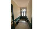 Gewerbeobjekt Chemnitz Zentrum - 3 Zimmer, 2.400.000&euro; | Angebot:25696289