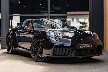 Porsche 992 3.200 km 255.844 &euro; Kleve 47533