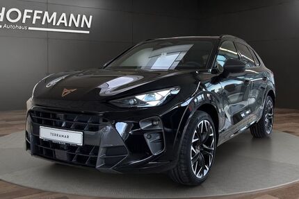 Cupra Terramar 3.000 km 49.900 € Sundern 59846