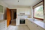 Etagenwohnung Bad Bevensen - 4 Zimmer, 165 m&sup2;, 1.300&euro; | Angebot:26141074