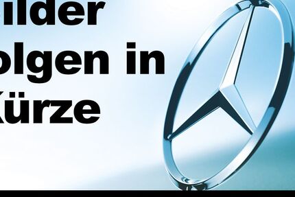 Mercedes-Benz EQB 8.172 km 39.888 &euro; Neuenkirchen OT Lintern 49586
