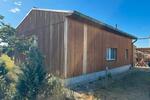 Bungalow Bad Schmiedeberg - 1 Zimmer, 60 m&sup2;, 100.000&euro; | Angebot:26971216