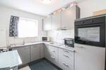 Etagenwohnung Laubach Wetterfeld - 3 Zimmer, 75 m&sup2;, 165.000&euro; | Angebot:26741440