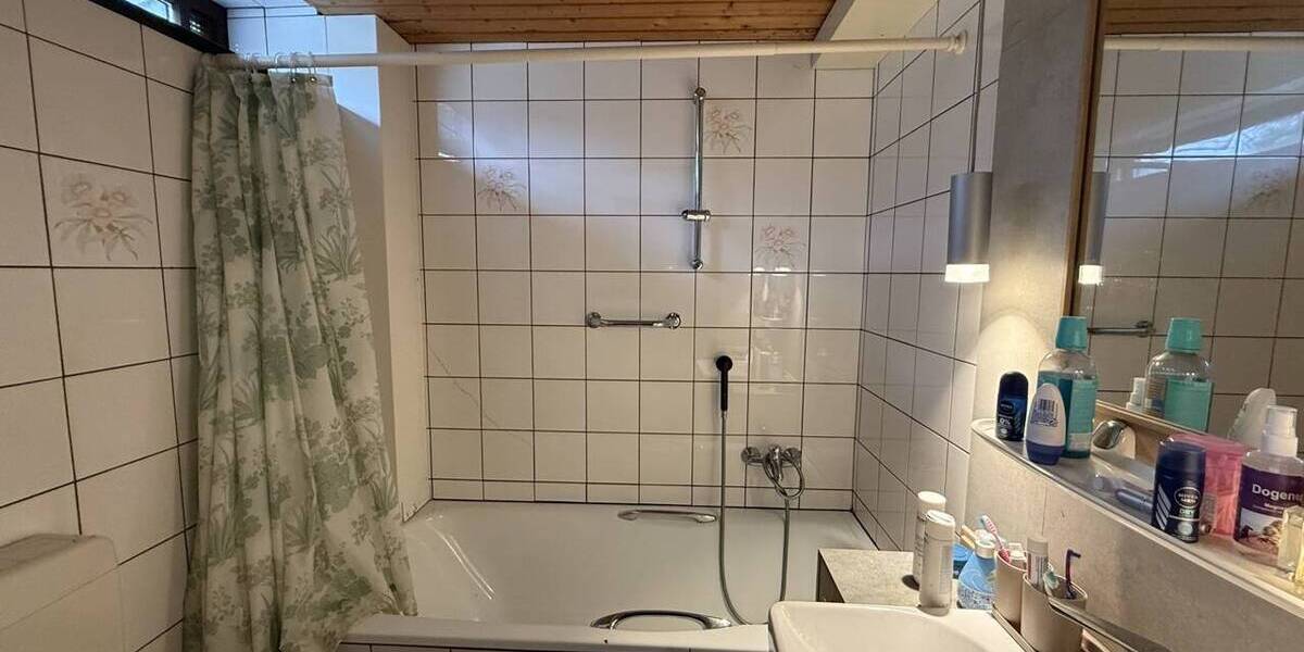 Mehrfamilienhaus, Wohnhaus Simmerath / Lammersdorf Lammersdorf - 9 Zimmer, 208 m&sup2;, 799.000&euro; | Angebot:26438388